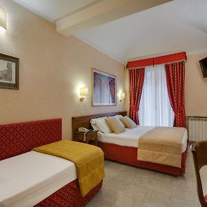 Hotel Silla